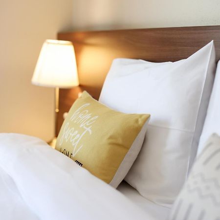 Hotel Casa 49 雷米希 外观 照片